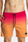  Swimming trunks model 183500 Atlantic 