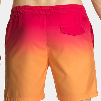  Swimming trunks model 183500 Atlantic 