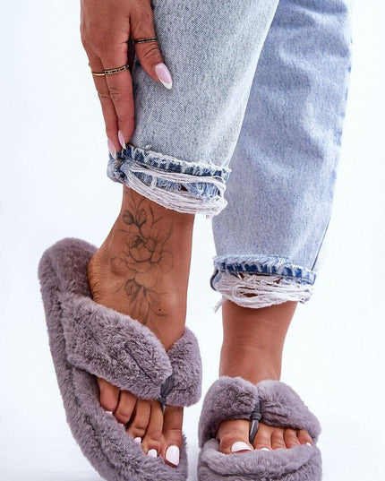 Japanese flip-flops model 183600