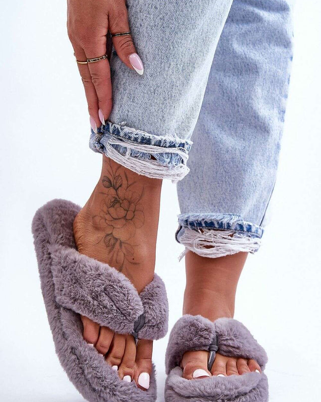 Japanese flip-flops model 183600