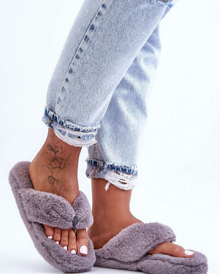 Japanese flip-flops model 183600