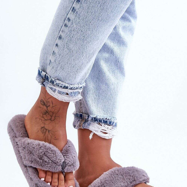 Japanese flip-flops model 183600