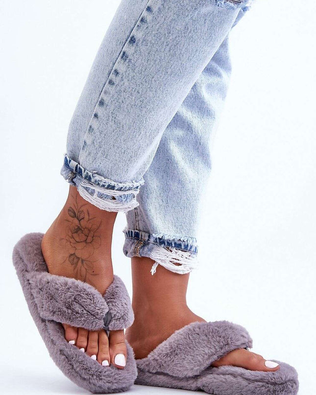 Japanese flip-flops model 183600