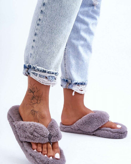 Japanese flip-flops model 183600