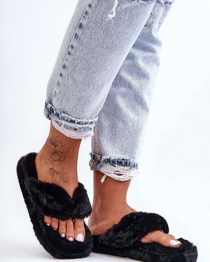 Japanese flip-flops model 183600