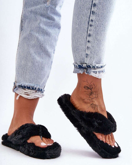 Japanese flip-flops model 183600