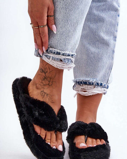 Japanese flip-flops model 183600