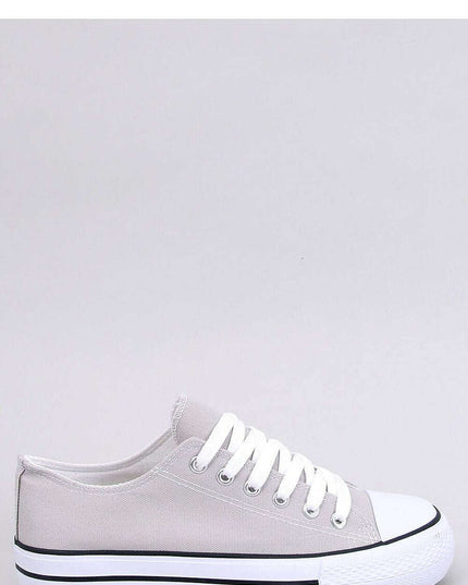 Sneakers model 184261