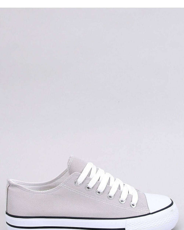 Sneakers model 184261