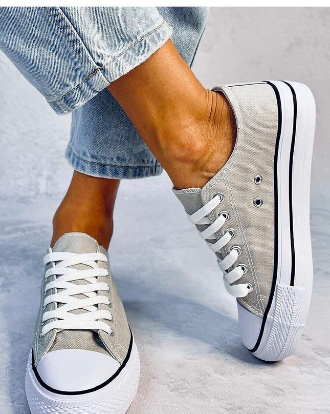 Sneakers model 184261