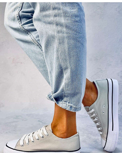 Sneakers model 184261