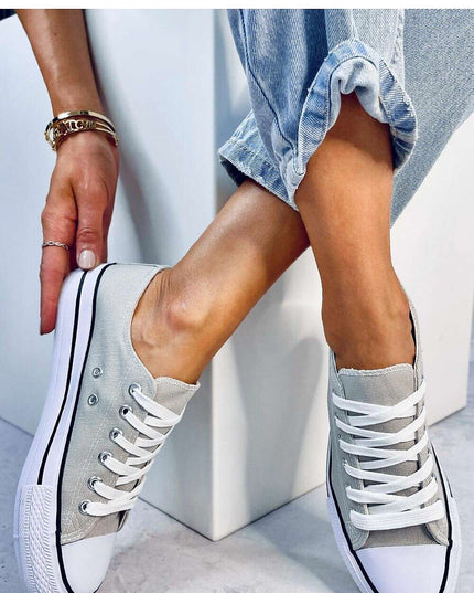 Sneakers model 184261