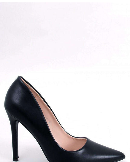 High heels model 184277