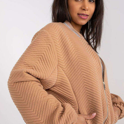 Rue Paris Chic Black Denim Jacket for Women Everyday Style