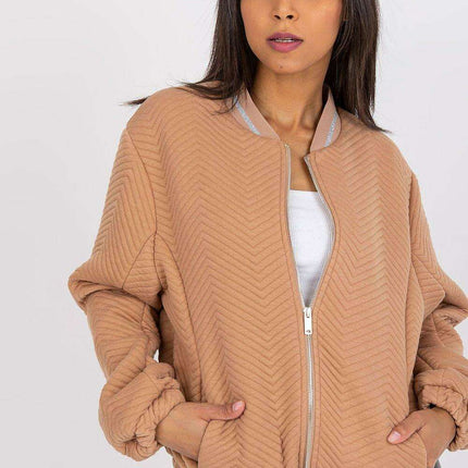 Rue Paris Chic Black Denim Jacket for Women Everyday Style