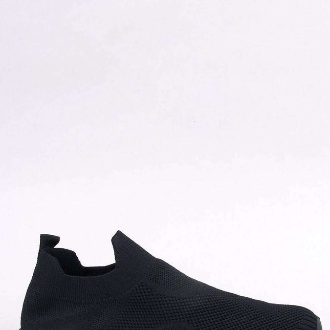 Sport Shoes model 184660