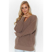 beige 2 / one-size-fits-all