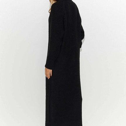 Daydress model 185219