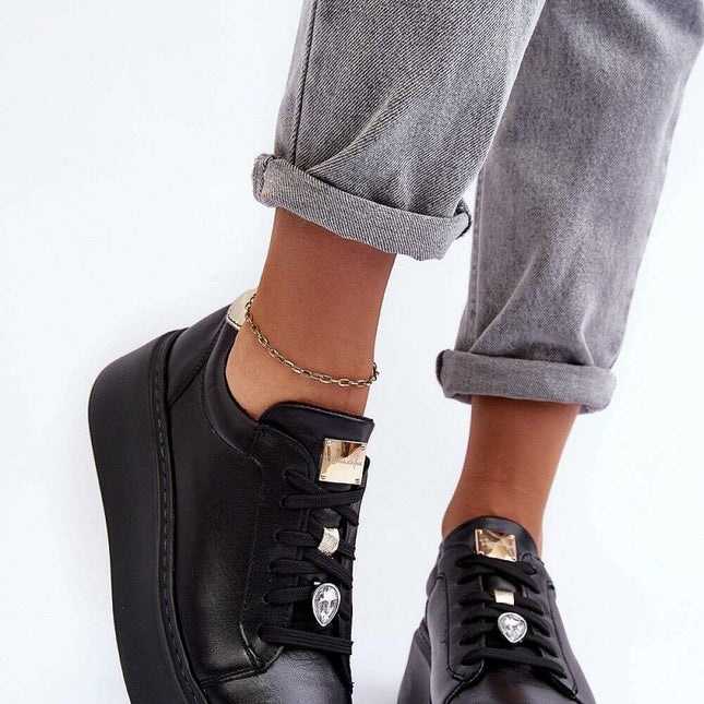 Sport Shoes model 185320