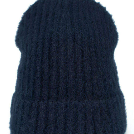 Artistic Polo Winter Beanie