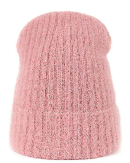 Artistic Polo Winter Beanie