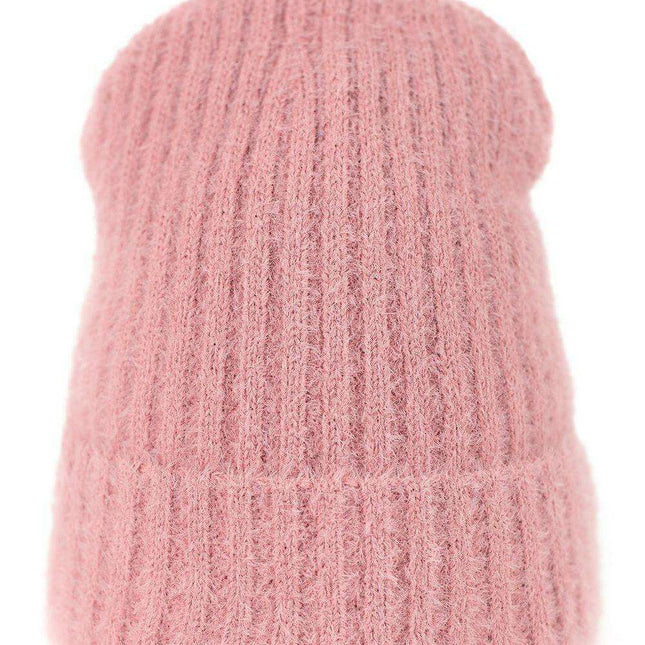 Artistic Polo Winter Beanie