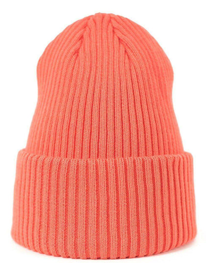 Chic Polo Art Winter Beanie
