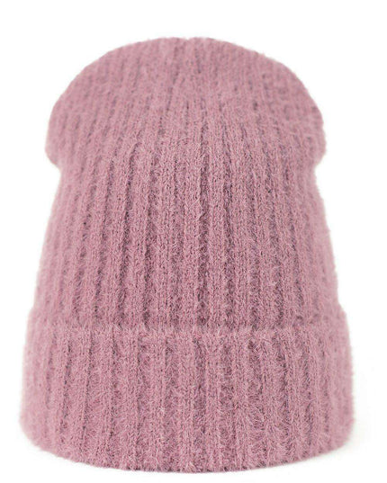 Artistic Polo Winter Beanie