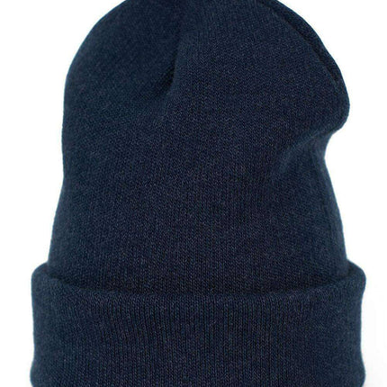 Polo Art Luxe Knit Beanie