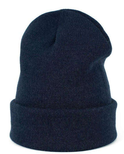 Polo Art Luxe Knit Beanie