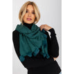 green / EU one-size-fits-all | US one-size