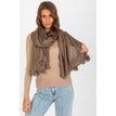 beige / EU one-size-fits-all | US one-size