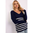 navy blue / one-size-fits-all