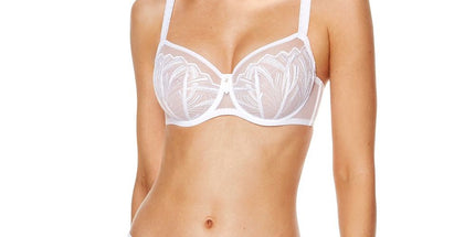  Soft model 186961 Gorteks 