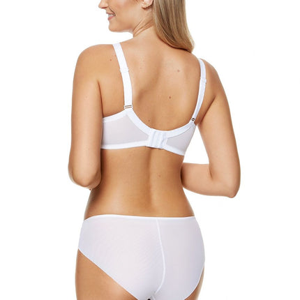  Soft model 186961 Gorteks 