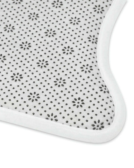 Customizable Feeding Mats for Pets - Unique Designs for Your Furry Friend