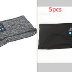 1pcs mixed