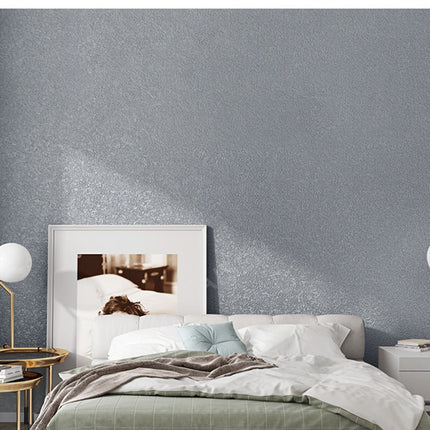 Peekaboo Studio Self-Adhesive Solid Color Waterproof Wallpaper