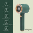 Green / AU / 1PCS