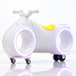 White (music + lights) / Bluetooth