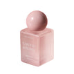 50ml / Romantic Encounter