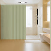 Matcha Green / W150×H200 cm / 59