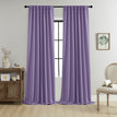 Purple / 100cmX130cm