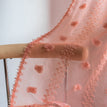 Light Pink / 120x132