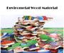 Montessori Interactive 3D Wooden Puzzle - Engaging Learning Toy for Young Adventurers