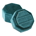 Gem green