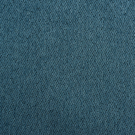 Thickening Double-sided Linen High Shading Jacquard Curtain thickening-double-sided-linen-high-shading-jacquard-curtain Home Décor›Window Treatments›Curtains &