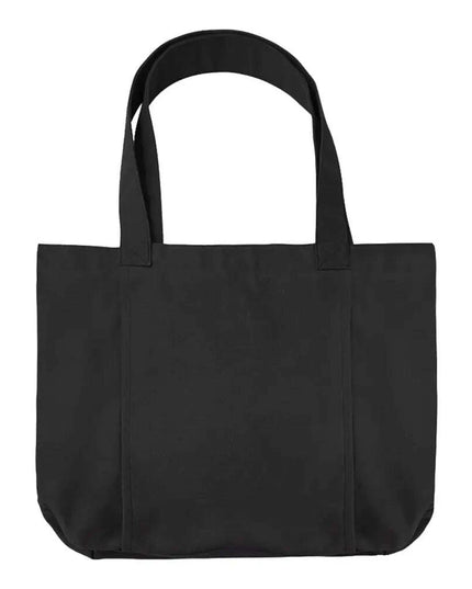 Oxford Multifunctional Yoga Mat Carry Bag