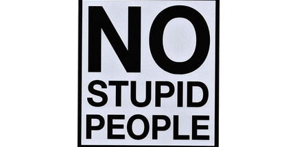 New Hot Retro Tin Painting Mural Ideas new-hot-retro-tin-painting-mural-ideas Arts, Crafts & Sewing›Art Supplies›Paint