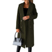 Army Green / 2XL